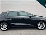 Audi A3 Image 2