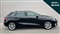 Audi A3 Image 2