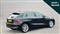 Audi A3 Image 3