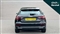 Audi A3 Image 4