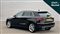 Audi A3 Image 5