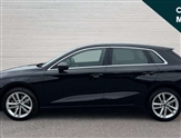 Audi A3 Image 6