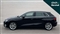 Audi A3 Image 6