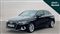 Audi A3 Image 7