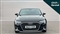 Audi A3 Image 8