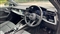 Audi A3 Image 9