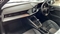 Audi A3 Image 10