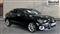 Audi A3 Image 1
