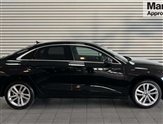 Audi A3 Image 2