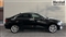 Audi A3 Image 2