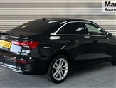 Audi A3 Image 3