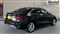 Audi A3 Image 3