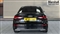 Audi A3 Image 4