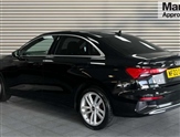 Audi A3 Image 5