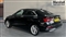 Audi A3 Image 5