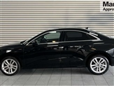 Audi A3 Image 6