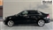 Audi A3 Image 6