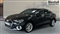 Audi A3 Image 7
