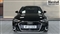 Audi A3 Image 8