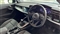 Audi A3 Image 9