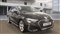 Audi A3 Image 5