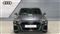 Audi A3 Image 10