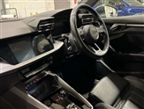 Audi A3 Image 2