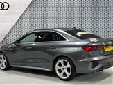 Audi A3 Image 3