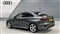 Audi A3 Image 3