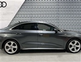 Audi A3 Image 4
