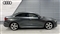 Audi A3 Image 4