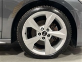 Audi A3 Image 5