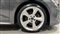 Audi A3 Image 5