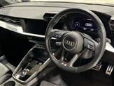 Audi A3 Image 6