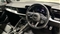 Audi A3 Image 6