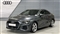 Audi A3 Image 7