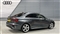 Audi A3 Image 8