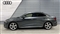 Audi A3 Image 9