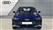 Audi A3 Image 10
