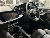 Audi A3 Image 2