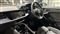 Audi A3 Image 2