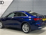 Audi A3 Image 3