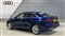 Audi A3 Image 3