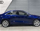 Audi A3 Image 4
