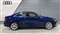 Audi A3 Image 4