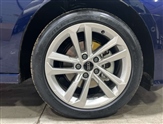 Audi A3 Image 5