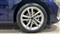 Audi A3 Image 5