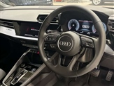 Audi A3 Image 6