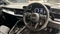 Audi A3 Image 6