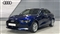 Audi A3 Image 7